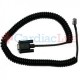 Cardiac Science Replacement Communications Cable